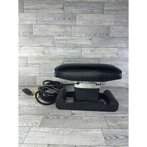 Jeanie Rub 3401-0 Variable Speed Massager VERY GOOD CONDITION FREE SHIPPING